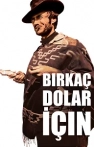 Bir Kaç Dolar İçin