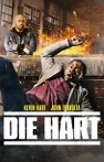 Die Hart