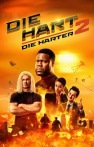 Die Hart 2: Die Harter