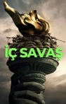 İç Savaş
