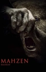 Mahzen