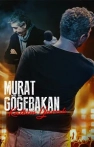 Murat Göğebakan: Kalbim Yaralı