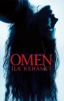 Omen: İlk Kehanet