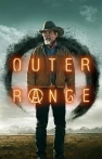Outer Range