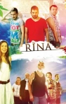 Rina