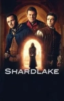 Shardlake