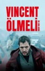Vincent Ölmeli