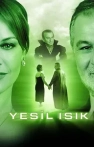 Yeşil Işık