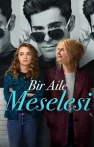 Bir Aile Meselesi
