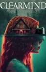ClearMind