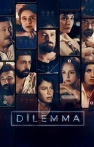 Dilemma