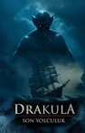 Drakula: Son Yolculuk