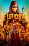 Furiosa: Bir Mad Max Destanı