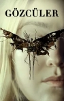 Gözcüler