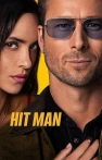 Hit Man