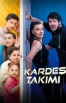 Kardeş Takımı