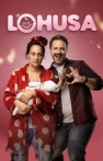 Lohusa