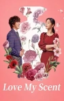 Love My Scent