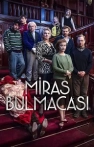 Miras Bulmacası