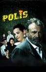Polis