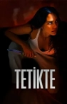 Tetikte