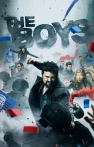 The Boys