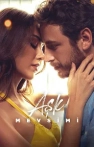 Aşk Mevsimi