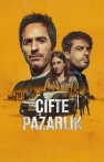 Çifte Pazarlık