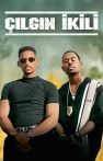 Çılgın İkili