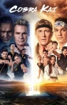 Cobra Kai