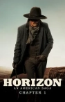Horizon: An American Saga – Chapter 1