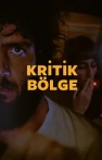 Kritik Bölge