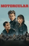 Motorcular
