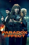 Paradoks Etkisi