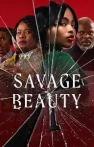 Savage Beauty