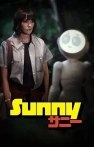Sunny