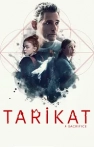 Tarikat