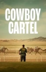 Cowboy Cartel