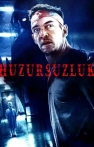 Huzursuzluk