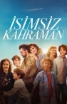 İsimsiz Kahraman