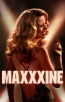 MaXXXine