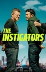 The Instigators