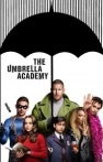 The Umbrella Academy
