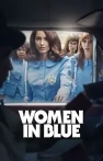 Women in Blue