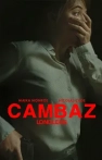 Cambaz
