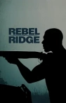 Rebel Ridge