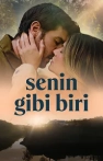 Senin Gibi Biri