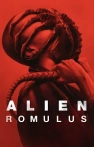 Alien: Romulus