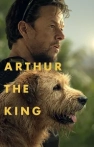 Kral Arthur