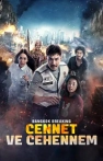 Bangkok Breaking: Cennet ve Cehennem